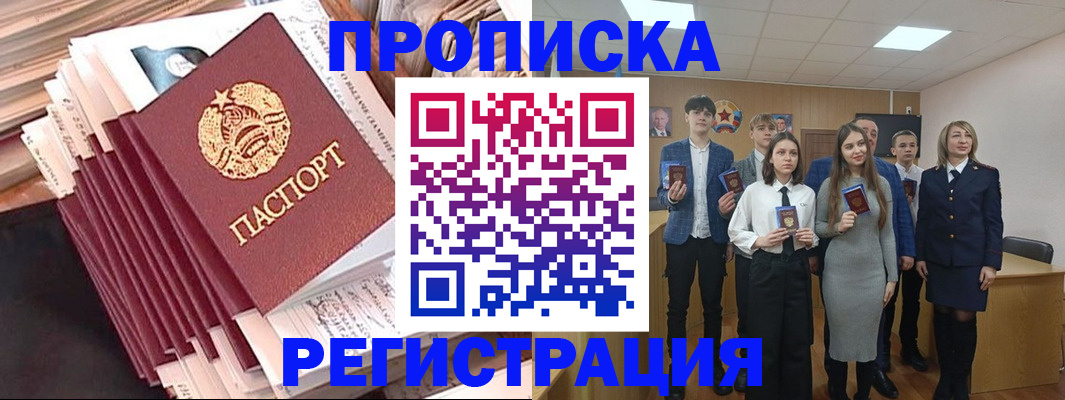 где прописаться в Большом Камне